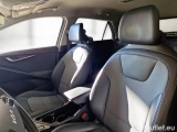  KIA  Niro KIA  / 2022 / 5P / BERLINA 1.6 HEV GDI STYLE DCT #11