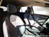  KIA  Niro KIA  / 2022 / 5P / BERLINA 1.6 HEV GDI STYLE DCT #13