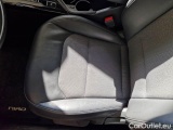  KIA  Niro KIA  / 2022 / 5P / BERLINA 1.6 HEV GDI STYLE DCT #12