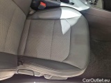  KIA  Niro KIA  / 2022 / 5P / BERLINA 1.6 HEV GDI STYLE DCT #14