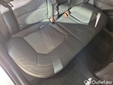  KIA  Niro KIA  / 2022 / 5P / BERLINA 1.6 HEV GDI STYLE DCT #16