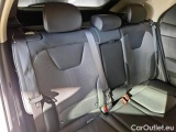  KIA  Niro KIA  / 2022 / 5P / BERLINA 1.6 HEV GDI STYLE DCT #15