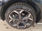  KIA  Niro KIA  / 2022 / 5P / BERLINA 1.6 HEV GDI STYLE DCT #20