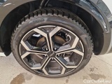  KIA  Niro KIA  / 2022 / 5P / BERLINA 1.6 HEV GDI STYLE DCT #19