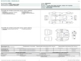  KIA  Niro KIA  / 2022 / 5P / BERLINA 1.6 HEV GDI STYLE DCT #21