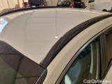 KIA  Niro KIA  / 2022 / 5P / BERLINA 1.6 HEV GDI STYLE DCT #22