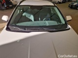  KIA  Niro KIA  / 2022 / 5P / BERLINA 1.6 HEV GDI STYLE DCT #25