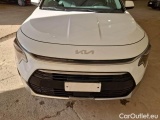  KIA  Niro KIA  / 2022 / 5P / BERLINA 1.6 HEV GDI STYLE DCT #31