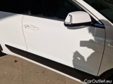  KIA  Niro KIA  / 2022 / 5P / BERLINA 1.6 HEV GDI STYLE DCT #36