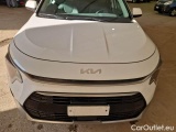  KIA  Niro KIA  / 2022 / 5P / BERLINA 1.6 HEV GDI STYLE DCT #28