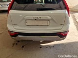  KIA  Niro KIA  / 2022 / 5P / BERLINA 1.6 HEV GDI STYLE DCT #40