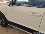  KIA  Niro KIA  / 2022 / 5P / BERLINA 1.6 HEV GDI STYLE DCT #42