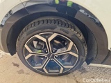  KIA  Niro KIA  / 2022 / 5P / BERLINA 1.6 HEV GDI STYLE DCT #49