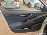  KIA  Niro KIA  / 2022 / 5P / BERLINA 1.6 HEV GDI STYLE DCT #50