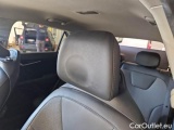  KIA  Niro KIA  / 2022 / 5P / BERLINA 1.6 HEV GDI STYLE DCT #52