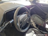  KIA  Niro KIA  / 2022 / 5P / BERLINA 1.6 HEV GDI STYLE DCT #54