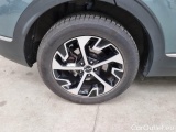  KIA  Sportage KIA  / 2021 / 5P / SUV 1.6 TGDI HEV STYLE 2WD AUTO #18