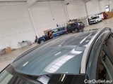  KIA  Sportage KIA  / 2021 / 5P / SUV 1.6 TGDI HEV STYLE 2WD AUTO #22
