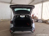  KIA  Sportage KIA  / 2021 / 5P / SUV 1.6 TGDI HEV STYLE 2WD AUTO #5