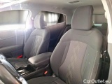  KIA  Sportage KIA  / 2021 / 5P / SUV 1.6 TGDI HEV STYLE 2WD AUTO #11