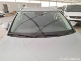  KIA  Sportage KIA  / 2021 / 5P / SUV 1.6 TGDI HEV STYLE 2WD AUTO #26