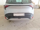  KIA  Sportage KIA  / 2021 / 5P / SUV 1.6 TGDI HEV STYLE 2WD AUTO #47