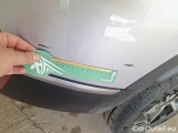  KIA  Sportage KIA  / 2021 / 5P / SUV 1.6 TGDI HEV STYLE 2WD AUTO #49