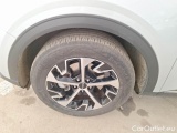  KIA  Sportage KIA  / 2021 / 5P / SUV 1.6 TGDI HEV STYLE 2WD AUTO #67