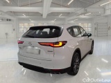  Mazda  CX-60 MAZDA  / 2022 / 5P / SUV 2.5L E-SKYACTIV PHEV EXCL. LINE AWD AUTO #2