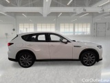  Mazda  CX-60 MAZDA  / 2022 / 5P / SUV 2.5L E-SKYACTIV PHEV EXCL. LINE AWD AUTO #7
