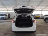 Mazda  CX-60 MAZDA  / 2022 / 5P / SUV 2.5L E-SKYACTIV PHEV EXCL. LINE AWD AUTO #5