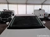  Mazda  CX-60 MAZDA  / 2022 / 5P / SUV 2.5L E-SKYACTIV PHEV EXCL. LINE AWD AUTO #10