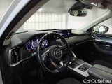  Mazda  CX-60 MAZDA  / 2022 / 5P / SUV 2.5L E-SKYACTIV PHEV EXCL. LINE AWD AUTO #3