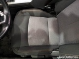  Mazda  CX-60 MAZDA  / 2022 / 5P / SUV 2.5L E-SKYACTIV PHEV EXCL. LINE AWD AUTO #12