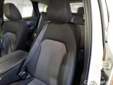  Mazda  CX-60 MAZDA  / 2022 / 5P / SUV 2.5L E-SKYACTIV PHEV EXCL. LINE AWD AUTO #11