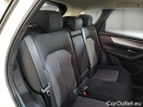  Mazda  CX-60 MAZDA  / 2022 / 5P / SUV 2.5L E-SKYACTIV PHEV EXCL. LINE AWD AUTO #15