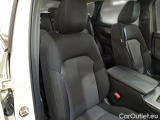  Mazda  CX-60 MAZDA  / 2022 / 5P / SUV 2.5L E-SKYACTIV PHEV EXCL. LINE AWD AUTO #13