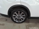  Mazda  CX-60 MAZDA  / 2022 / 5P / SUV 2.5L E-SKYACTIV PHEV EXCL. LINE AWD AUTO #18