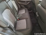  Mazda  CX-60 MAZDA  / 2022 / 5P / SUV 2.5L E-SKYACTIV PHEV EXCL. LINE AWD AUTO #16