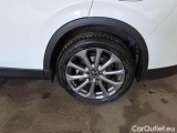  Mazda  CX-60 MAZDA  / 2022 / 5P / SUV 2.5L E-SKYACTIV PHEV EXCL. LINE AWD AUTO #19