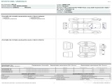 Mazda  CX-60 MAZDA  / 2022 / 5P / SUV 2.5L E-SKYACTIV PHEV EXCL. LINE AWD AUTO #21