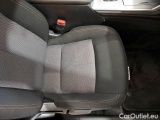  Mazda  CX-60 MAZDA  / 2022 / 5P / SUV 2.5L E-SKYACTIV PHEV EXCL. LINE AWD AUTO #14