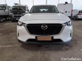  Mazda  CX-60 MAZDA  / 2022 / 5P / SUV 2.5L E-SKYACTIV PHEV EXCL. LINE AWD AUTO #23