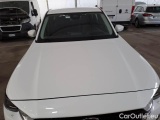  Mazda  CX-60 MAZDA  / 2022 / 5P / SUV 2.5L E-SKYACTIV PHEV EXCL. LINE AWD AUTO #32