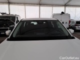  Mazda  CX-60 MAZDA  / 2022 / 5P / SUV 2.5L E-SKYACTIV PHEV EXCL. LINE AWD AUTO #38