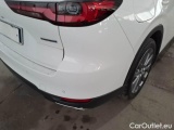  Mazda  CX-60 MAZDA  / 2022 / 5P / SUV 2.5L E-SKYACTIV PHEV EXCL. LINE AWD AUTO #46