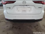  Mazda  CX-60 MAZDA  / 2022 / 5P / SUV 2.5L E-SKYACTIV PHEV EXCL. LINE AWD AUTO #49