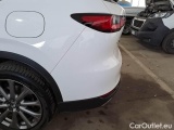  Mazda  CX-60 MAZDA  / 2022 / 5P / SUV 2.5L E-SKYACTIV PHEV EXCL. LINE AWD AUTO #51