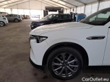  Mazda  CX-60 MAZDA  / 2022 / 5P / SUV 2.5L E-SKYACTIV PHEV EXCL. LINE AWD AUTO #53