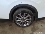  Mazda  CX-60 MAZDA  / 2022 / 5P / SUV 2.5L E-SKYACTIV PHEV EXCL. LINE AWD AUTO #60